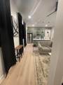 2513 Childs Street - Photo 16