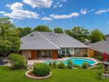 6606 Canalview Drive - Photo 2
