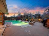 6606 Canalview Drive - Photo 28