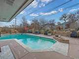 6606 Canalview Drive - Photo 29