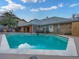 6606 Canalview Drive - Photo 30