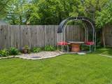6606 Canalview Drive - Photo 31