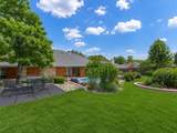 6606 Canalview Drive - Photo 32