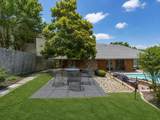 6606 Canalview Drive - Photo 33