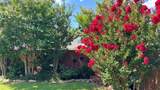 3916 Brook Wood Drive - Photo 6