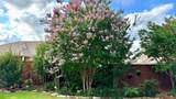 3916 Brook Wood Drive - Photo 7