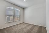 2424 Palo Pinto Trail - Photo 19