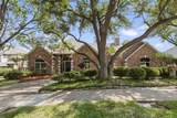 1003 Wiltshire Drive - Photo 1