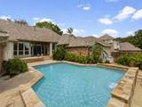 1003 Wiltshire Drive - Photo 3