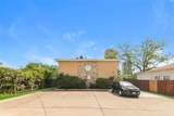 1400 Austin Street - Photo 1