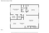 1400 Austin Street - Photo 2