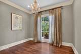6421 Birnamwood Road - Photo 10