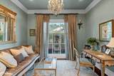 6421 Birnamwood Road - Photo 11