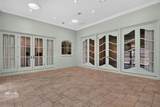6421 Birnamwood Road - Photo 12