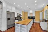 6421 Birnamwood Road - Photo 14