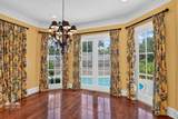 6421 Birnamwood Road - Photo 15