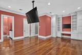 6421 Birnamwood Road - Photo 18