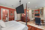 6421 Birnamwood Road - Photo 19