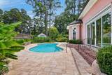 6421 Birnamwood Road - Photo 2