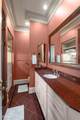 6421 Birnamwood Road - Photo 20