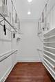 6421 Birnamwood Road - Photo 21