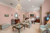 6421 Birnamwood Road - Photo 23