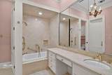 6421 Birnamwood Road - Photo 24