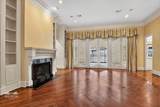 6421 Birnamwood Road - Photo 6