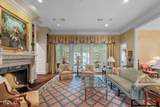 6421 Birnamwood Road - Photo 7