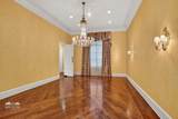 6421 Birnamwood Road - Photo 8