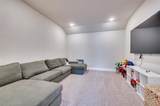 7332 Elm Grove Lane - Photo 23