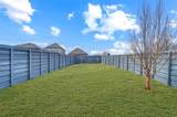 7332 Elm Grove Lane - Photo 26