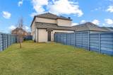 7332 Elm Grove Lane - Photo 27