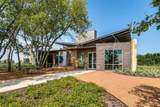 7332 Elm Grove Lane - Photo 29