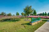 7332 Elm Grove Lane - Photo 30
