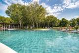 7332 Elm Grove Lane - Photo 32
