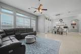 1011 Yellowcress Drive - Photo 10