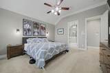 1011 Yellowcress Drive - Photo 12