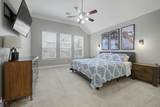 1011 Yellowcress Drive - Photo 14