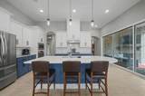 1011 Yellowcress Drive - Photo 17