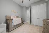 1011 Yellowcress Drive - Photo 21