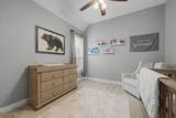1011 Yellowcress Drive - Photo 23