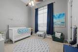 1011 Yellowcress Drive - Photo 24