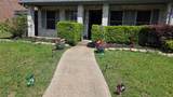 2015 Sandi Lane - Photo 3