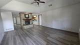 2015 Sandi Lane - Photo 4