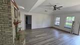 2015 Sandi Lane - Photo 5
