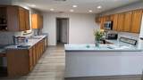 2015 Sandi Lane - Photo 6