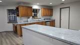 2015 Sandi Lane - Photo 7