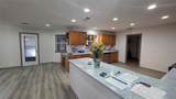 2015 Sandi Lane - Photo 8