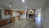2015 Sandi Lane - Photo 9